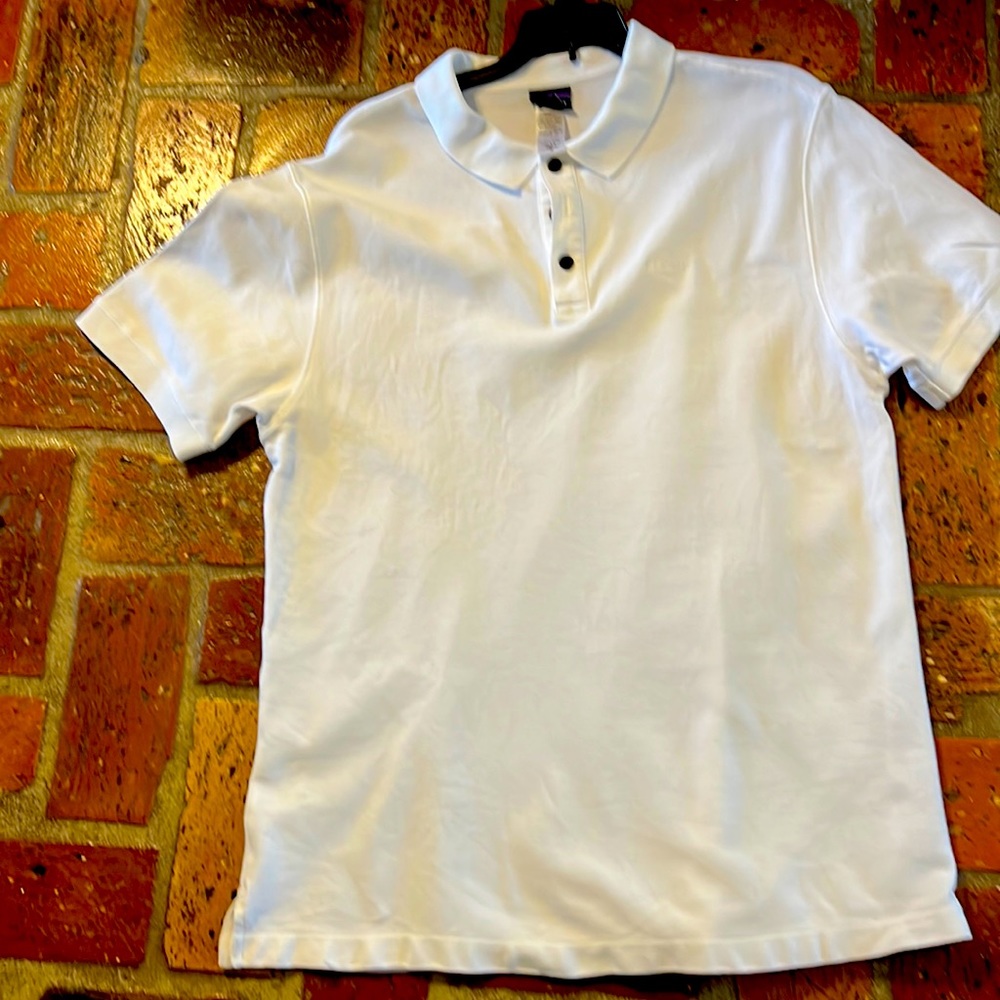 Patagonia Polo Shirt